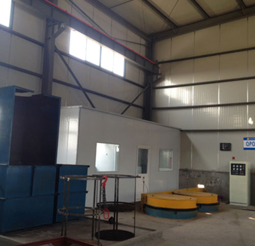 QPQ處理設(shè)備2