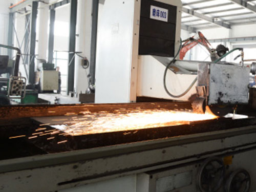 研磨加工設(shè)備